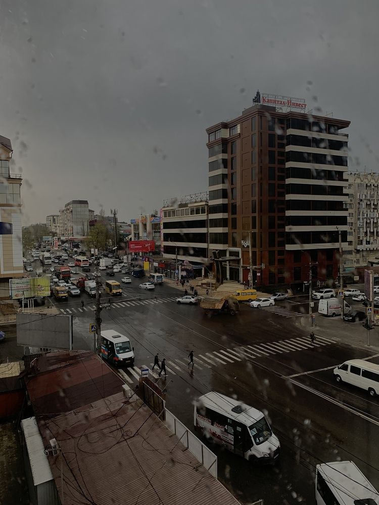 Фотография автора Закарьяев Мурад