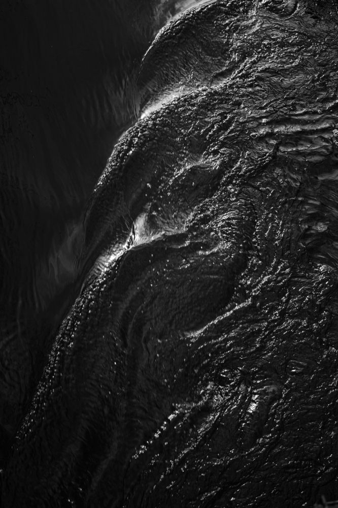 Воды Соляриса.