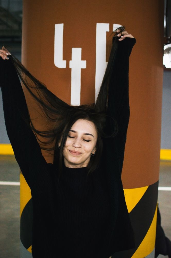 Photograph by Александр Фокин