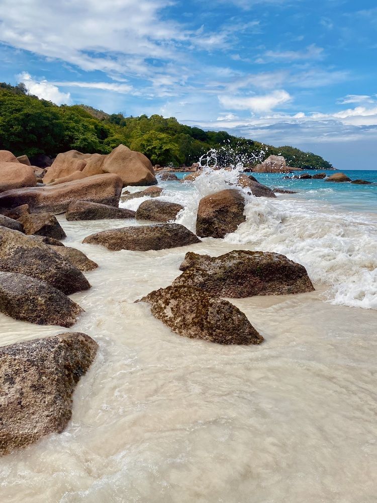 Photograph by Елена Ковалева