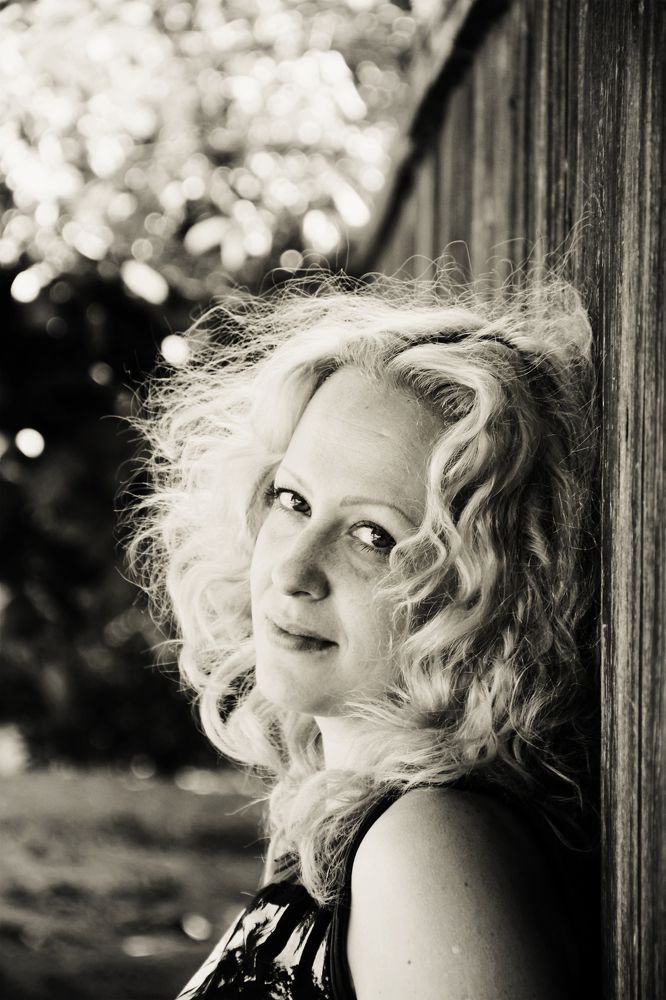 Photograph by Ирина Кротова