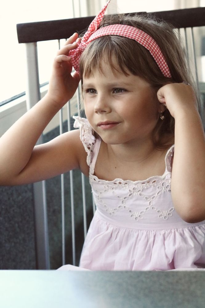 Photograph by Елена Ковалева