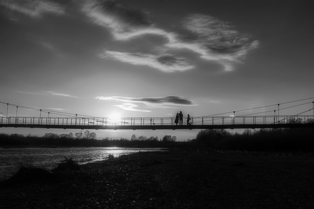 Photograph by Елена Ласун