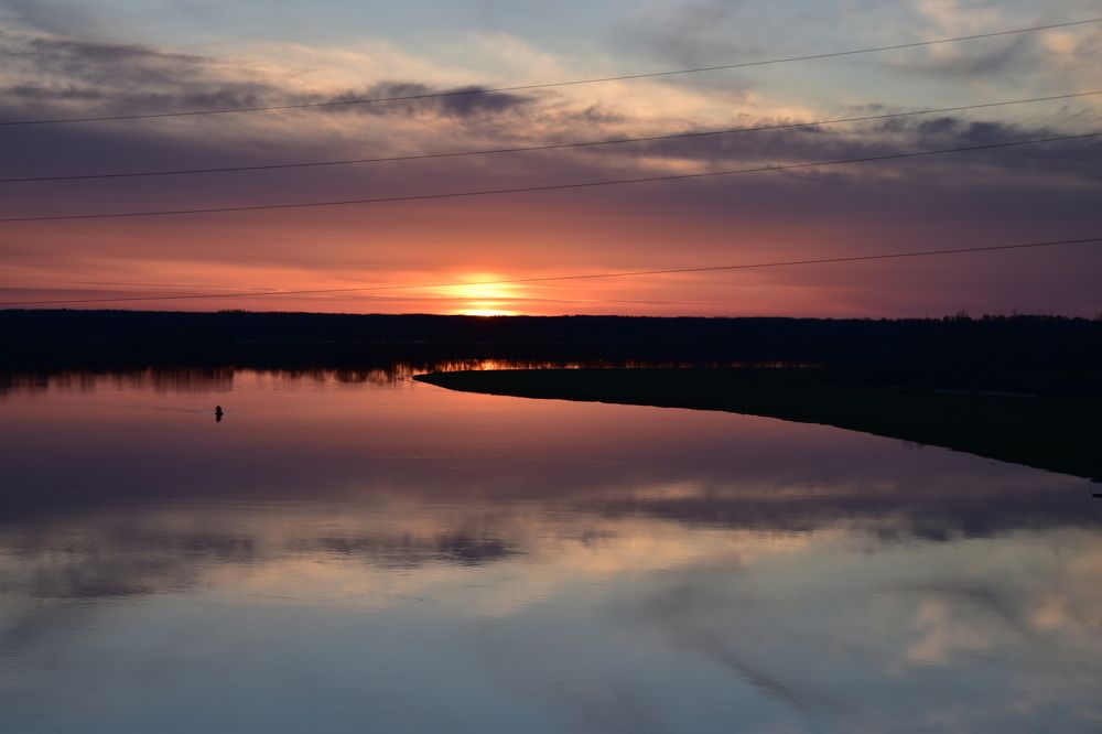 Фотография автора Роман Коновалов