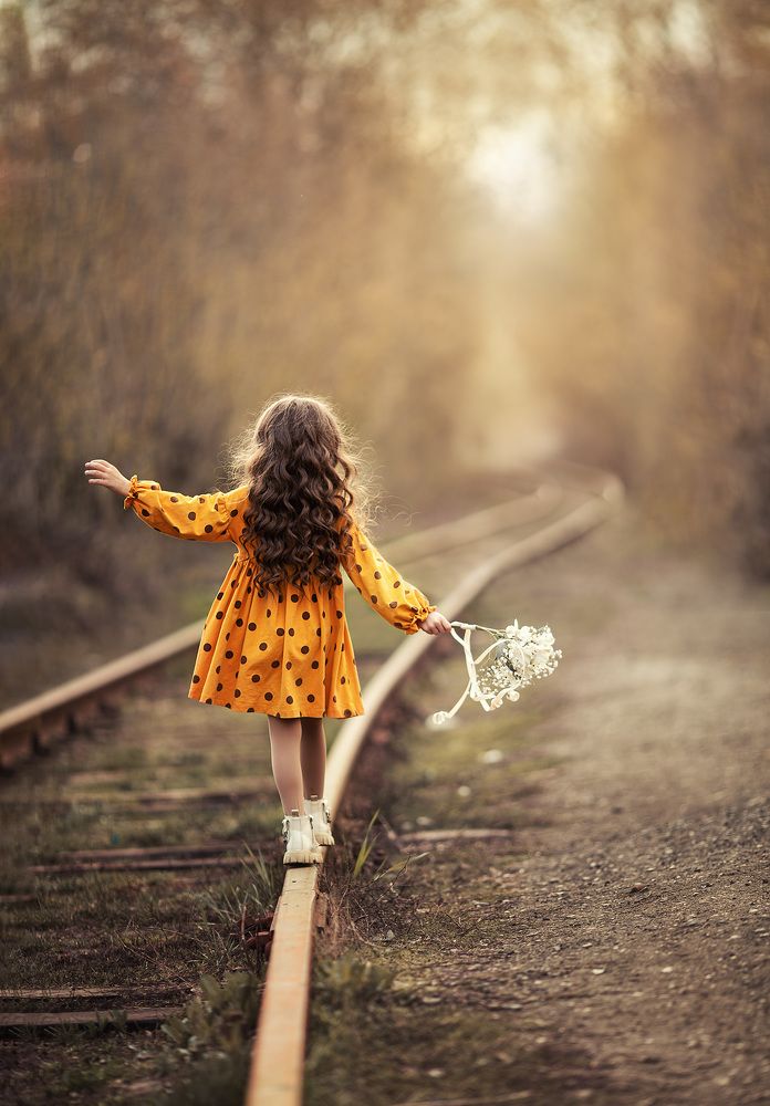 Photograph by Елена Алешечкина