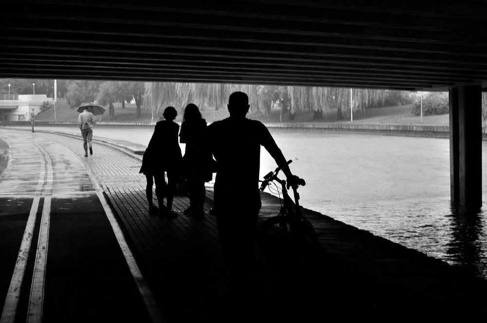 Photograph by Евгений