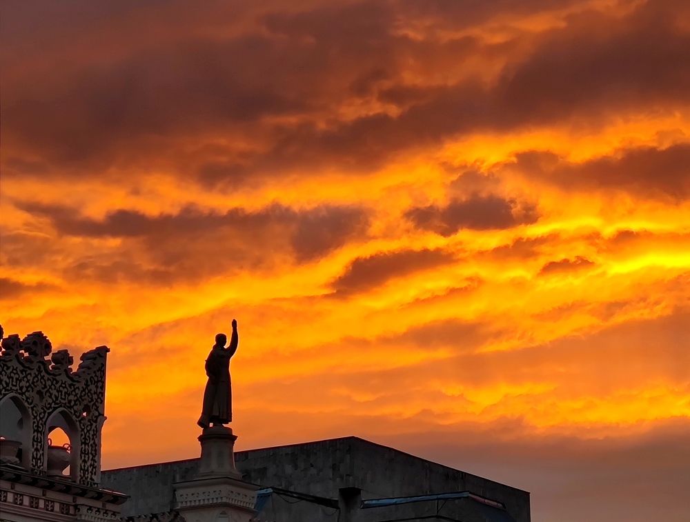 Photograph by Екатерина Харитонова