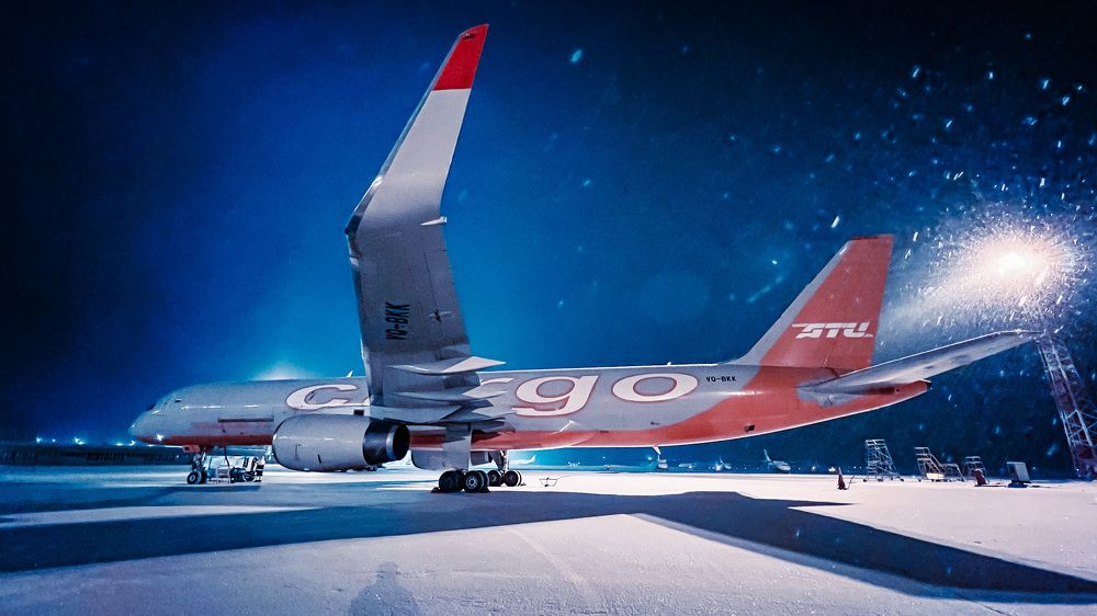 Photograph by Шихалеева