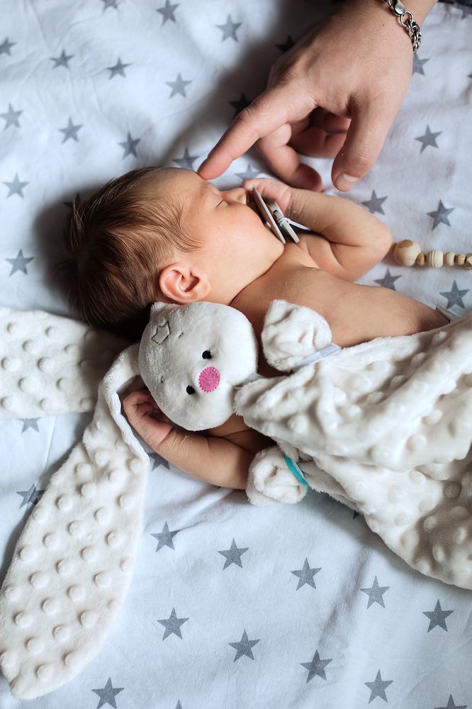 Photograph by Анна Стародубцева