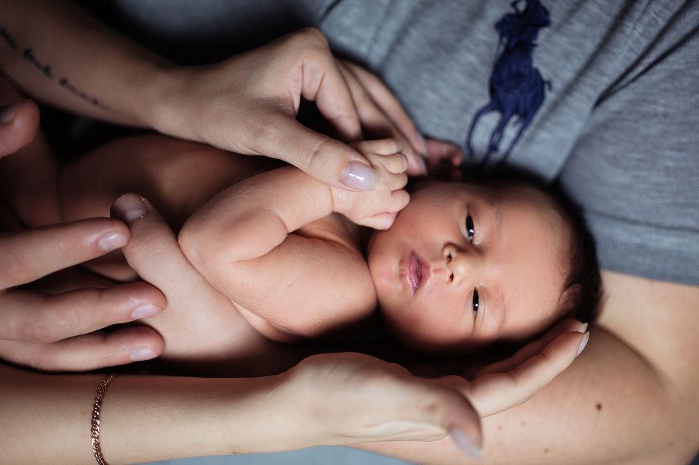 Photograph by Анна Стародубцева