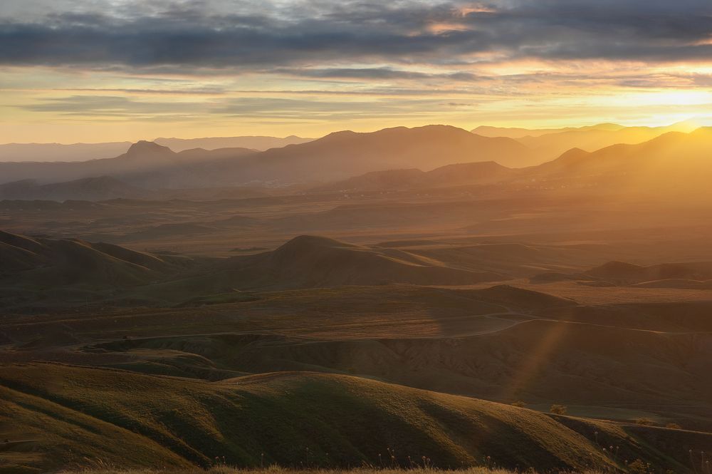 Photograph by Валентина Картира