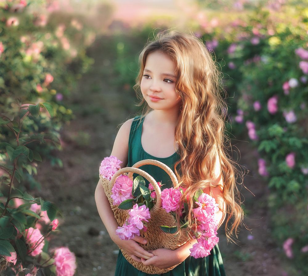 Photograph by Валентина Картира