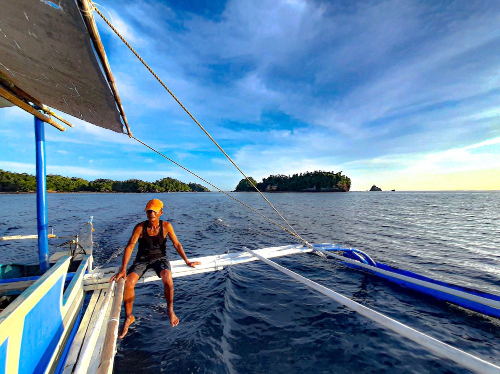 Photograph by Altarejos Andrew