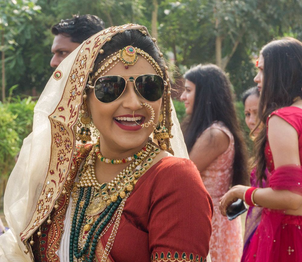 Photograph by Manish (Valmie) Joshi