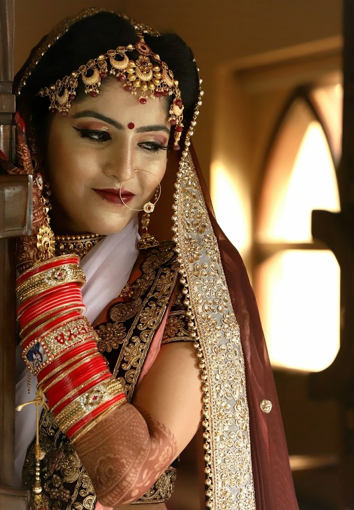 Photograph by Dharmesh S Rajput