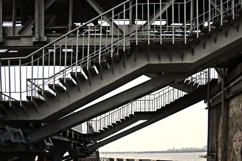 Photograph by Нелли Золотая