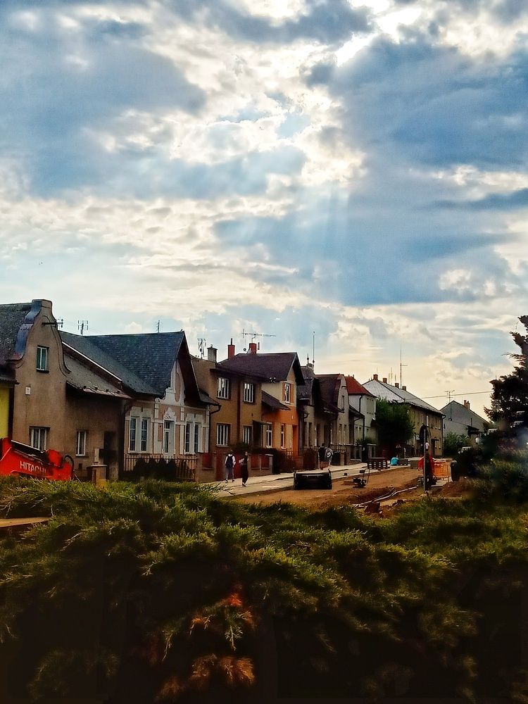 Photograph by Анастасия