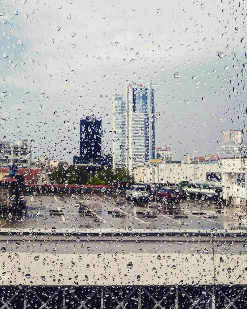 Photograph by Владимир Воложинский