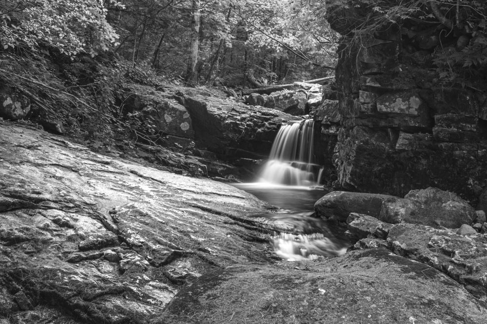 Photograph by Александр Кузнецов