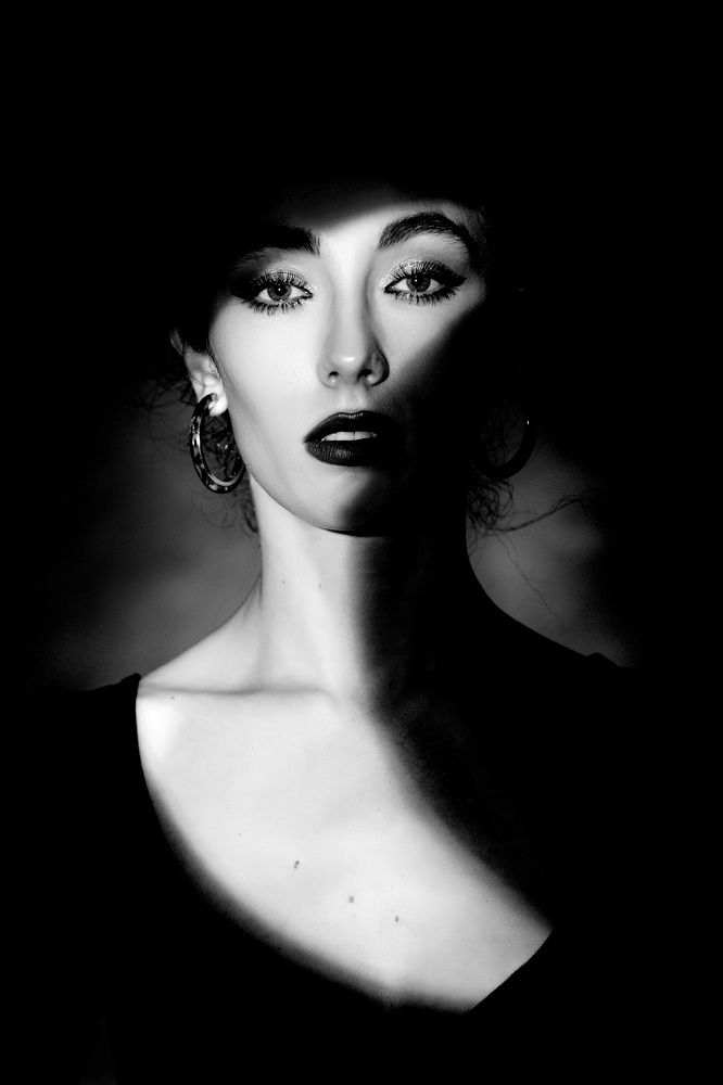 Photograph by Светлана Кудеринова