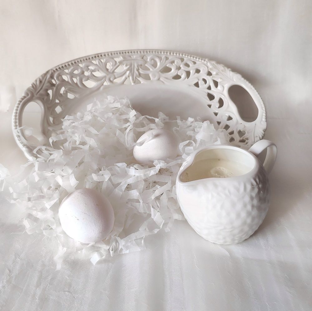 Photograph by Светлана Смирнова