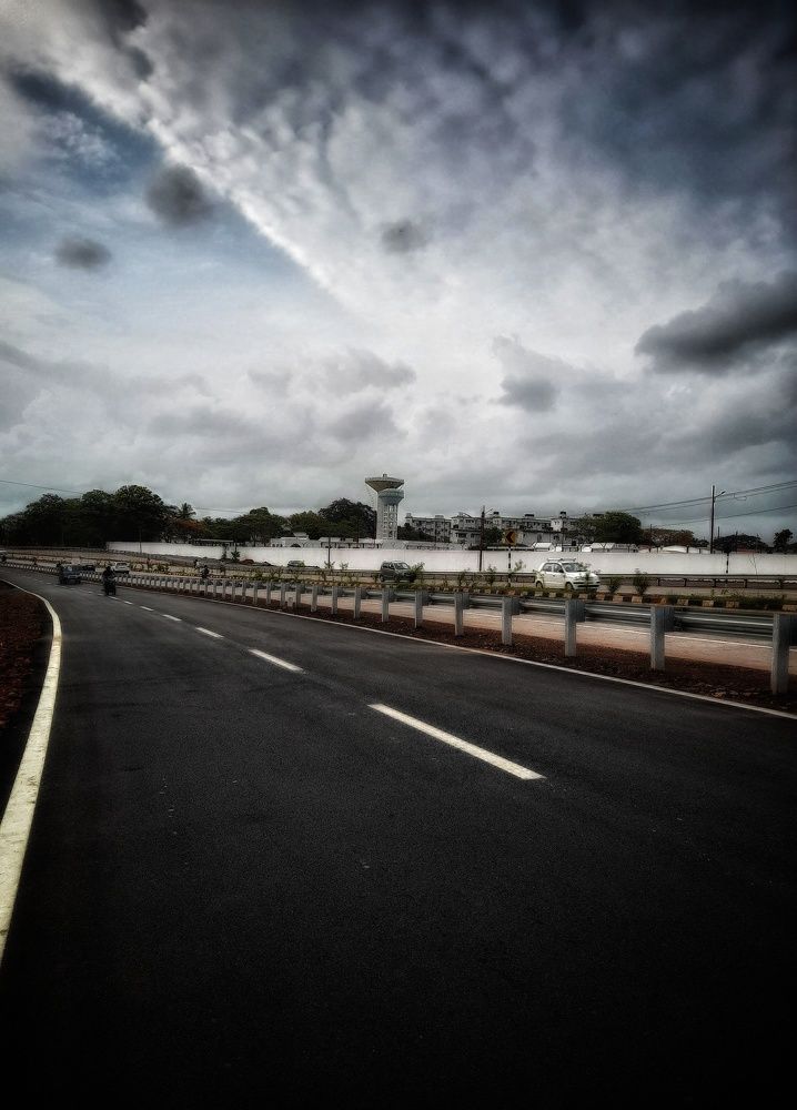 Photograph by Ruchika Kalangutkar