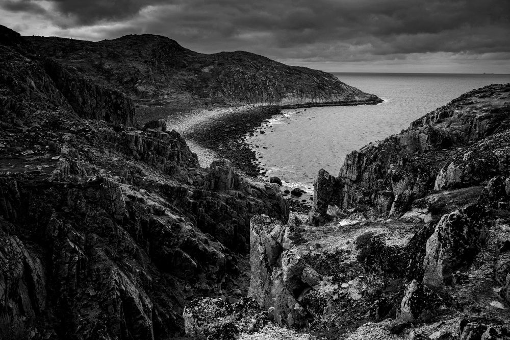 Фотография автора Владимир Романов