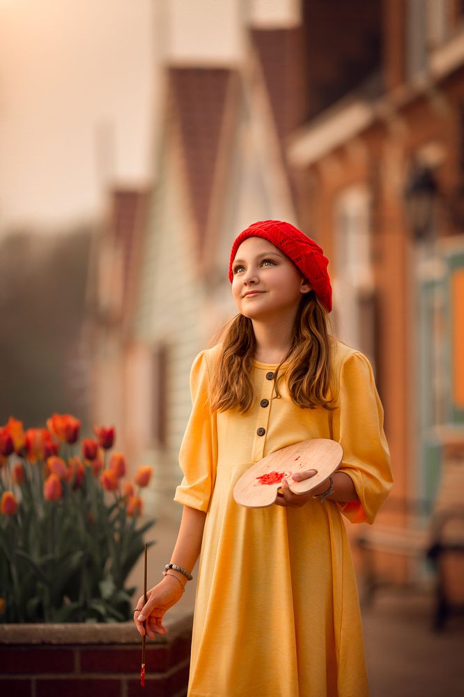 Photograph by Juliane Saccon