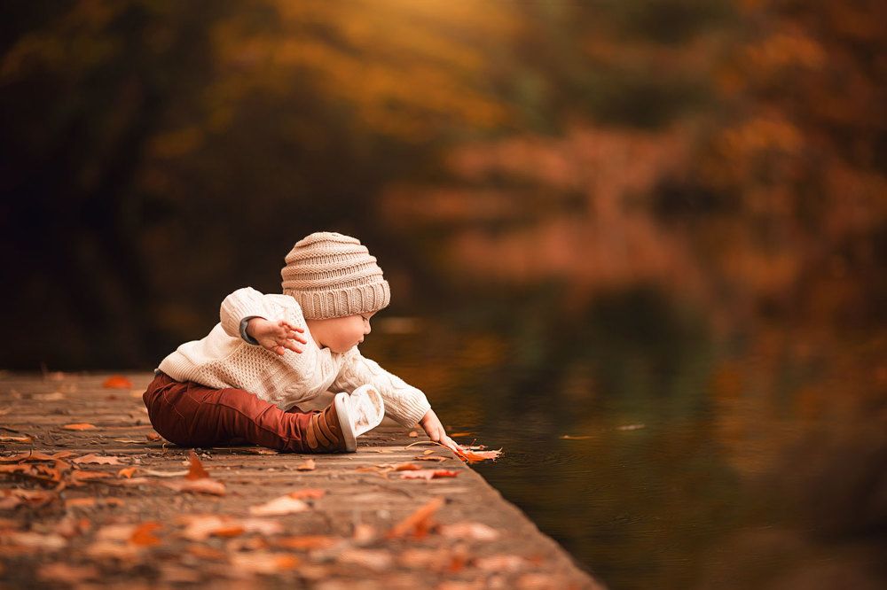 Photograph by Juliane Saccon