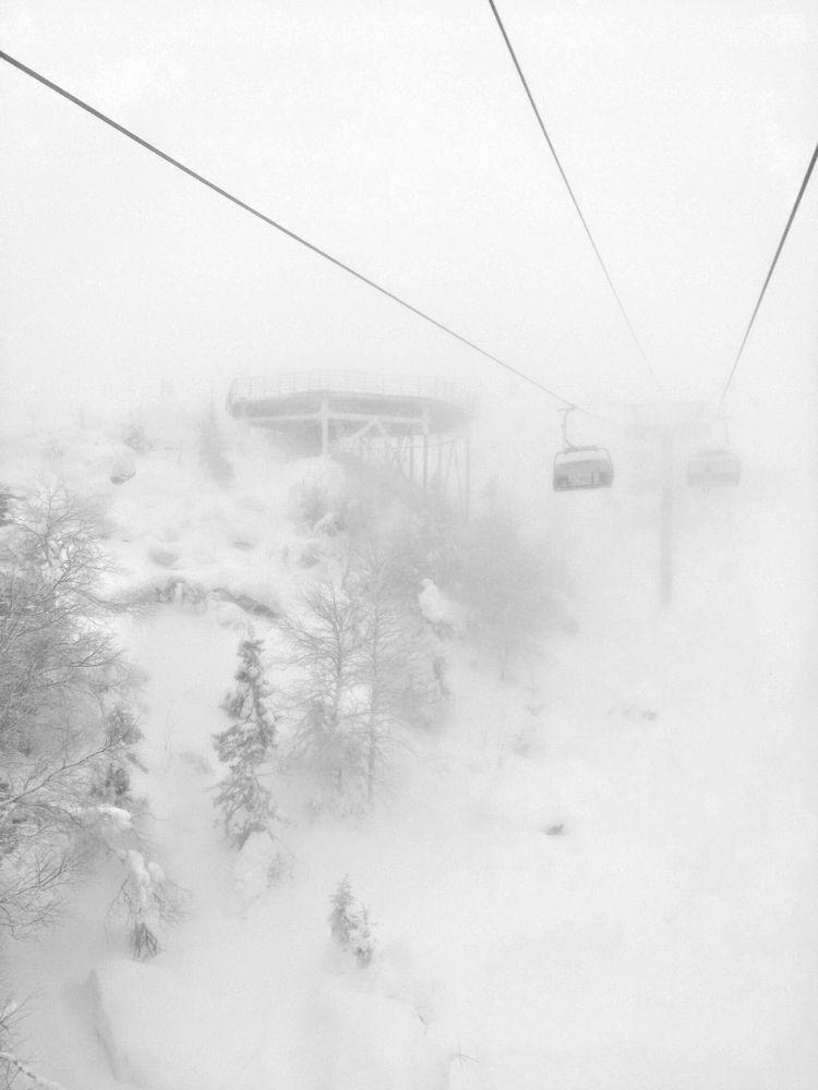 Photograph by Максим Фролов