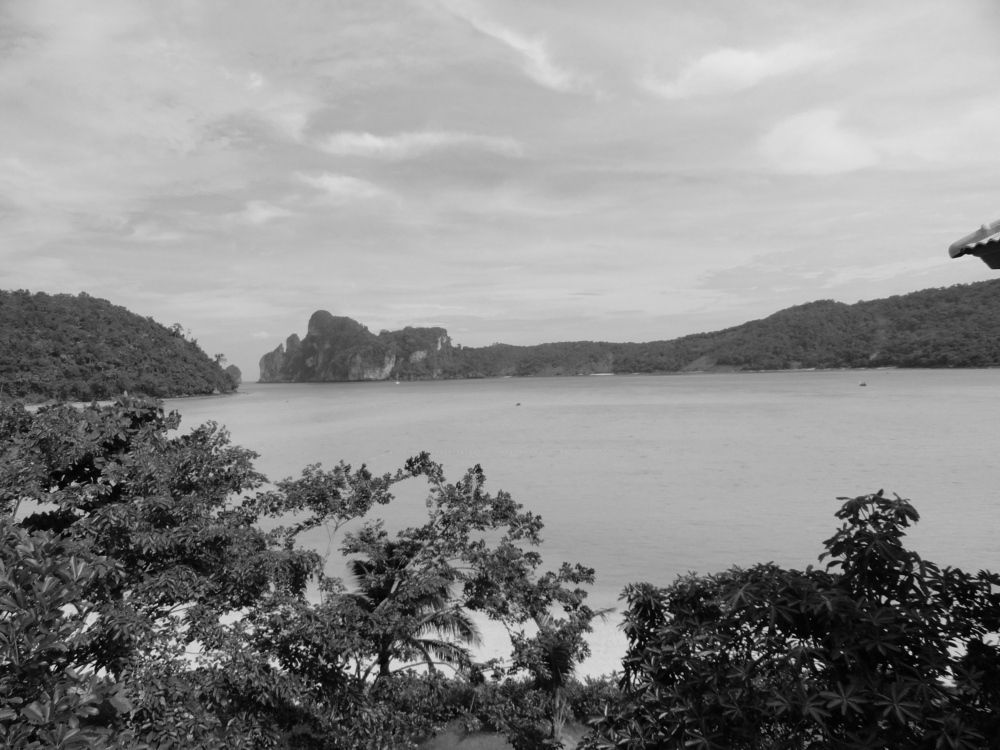 Photograph by ЭЛЬМИРА  ИСМАИЛОВА