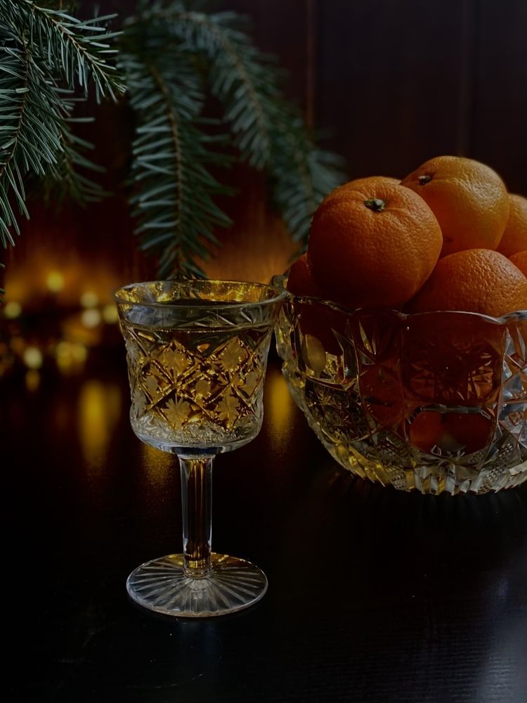 Photograph by Оксана Лукьянова