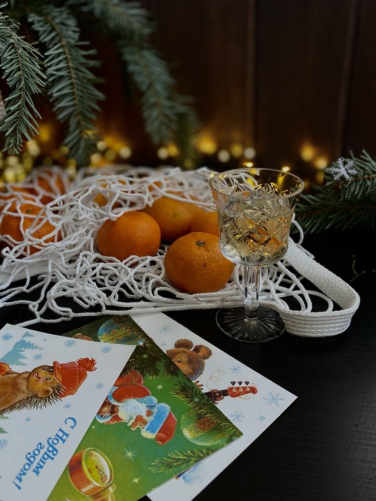 Photograph by Оксана Лукьянова