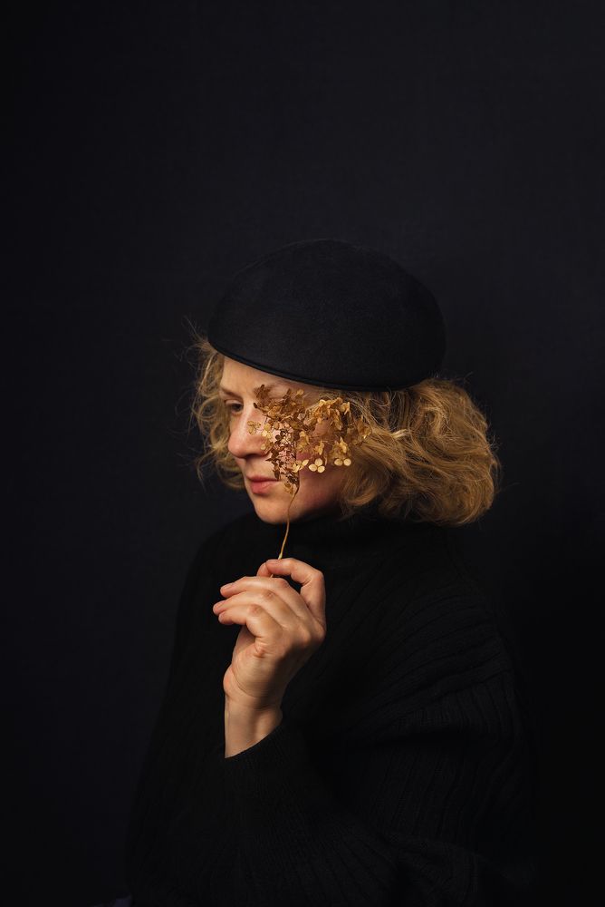 Photograph by Альбина Бугарчева