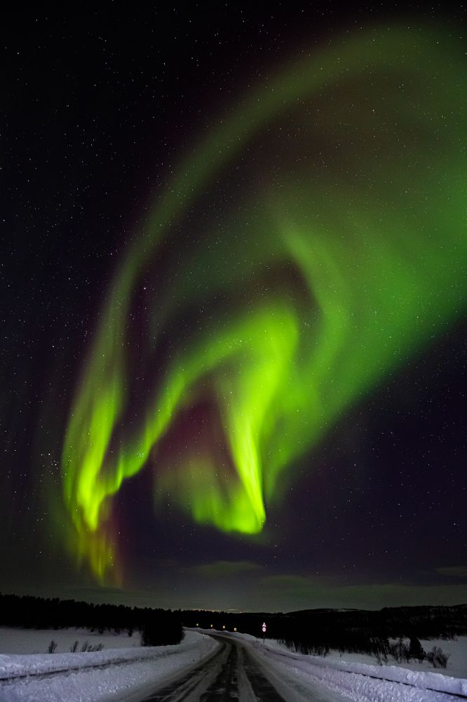 Photograph by Sergey Zaytsev