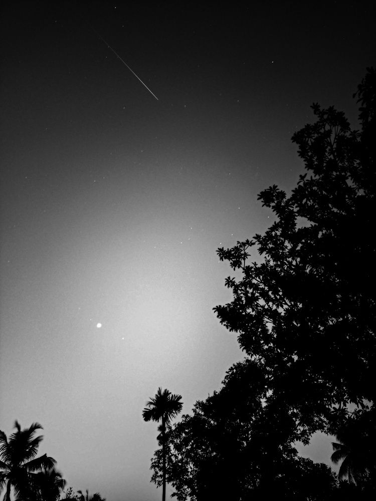 Photograph by GOVIND VISWANATH