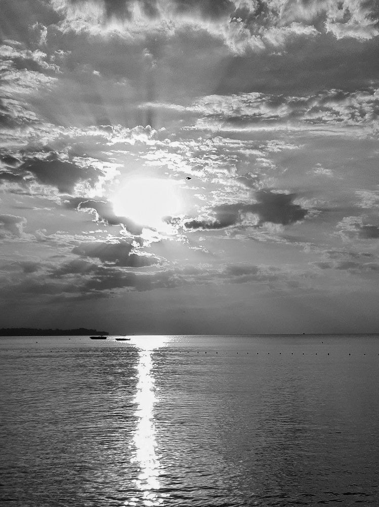 Photograph by Александра Кропивка