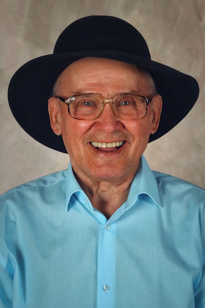 Photograph by Юлия Уфимцева