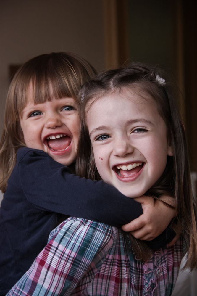 Photograph by Alena Vaganova