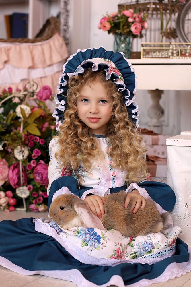 Photograph by Светлана Свахина