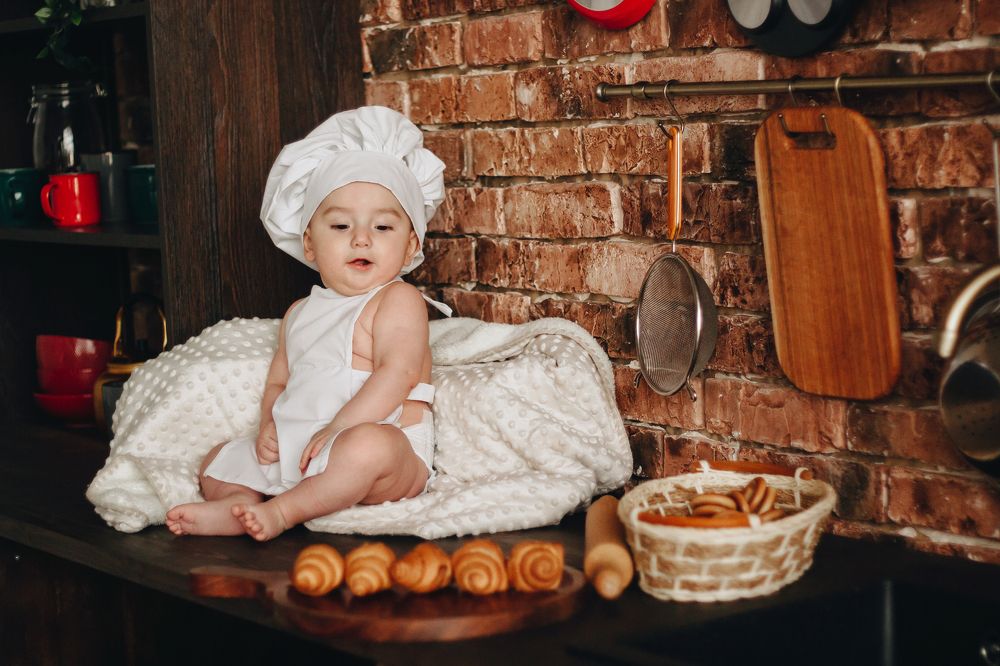 Photograph by Павел Каминский