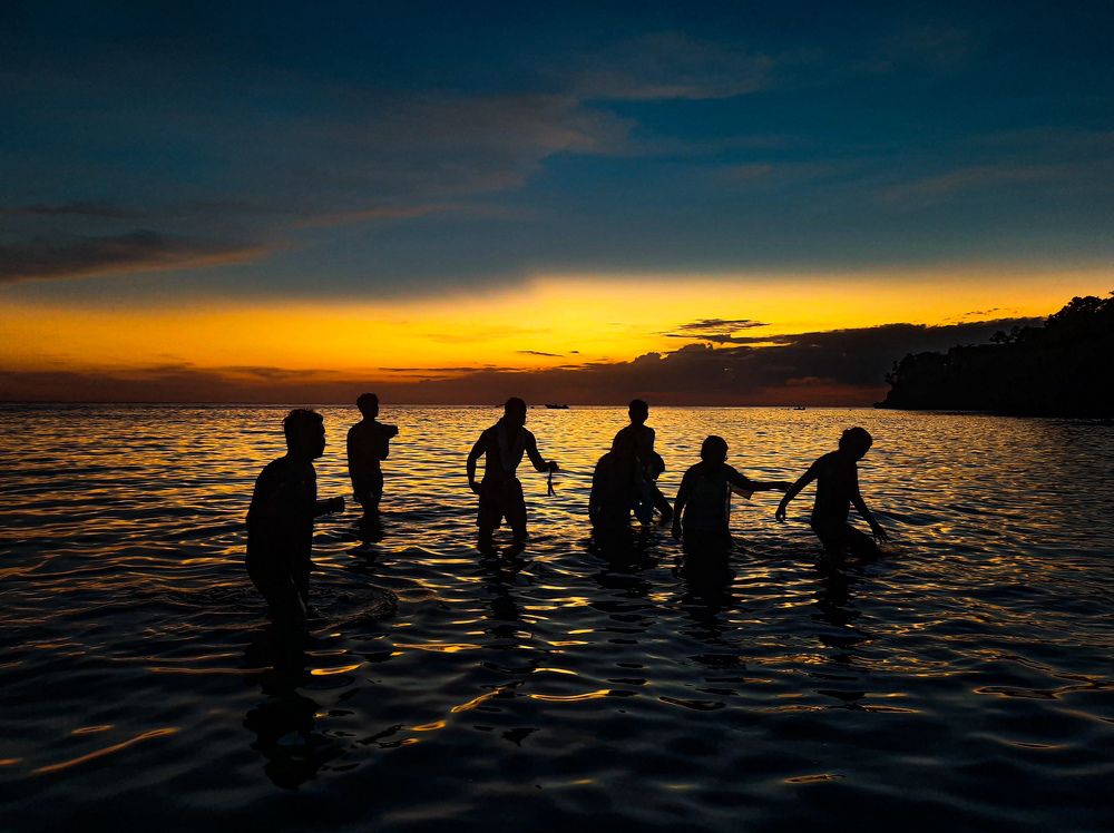 Photograph by Altarejos Andrew