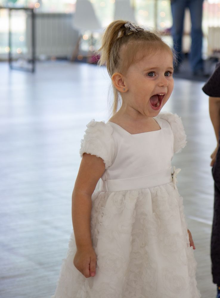 Photograph by Марина Мададова