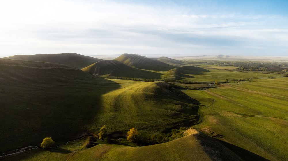 Photograph by Сергей Шиллинг