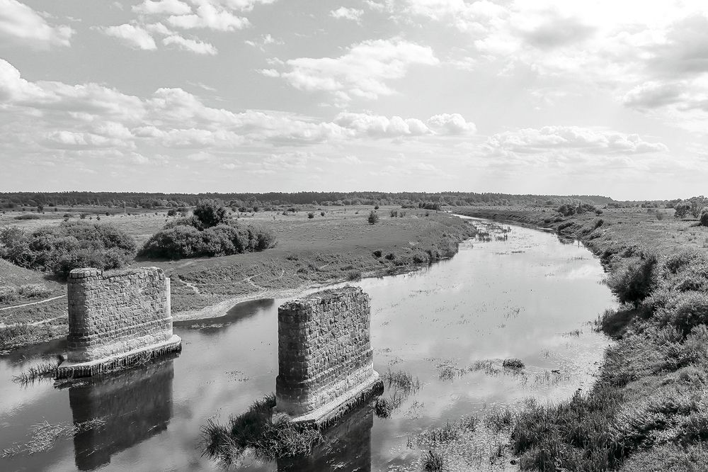 Photograph by Адриана