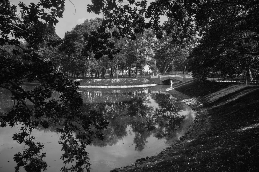 Photograph by Ольга Станкова