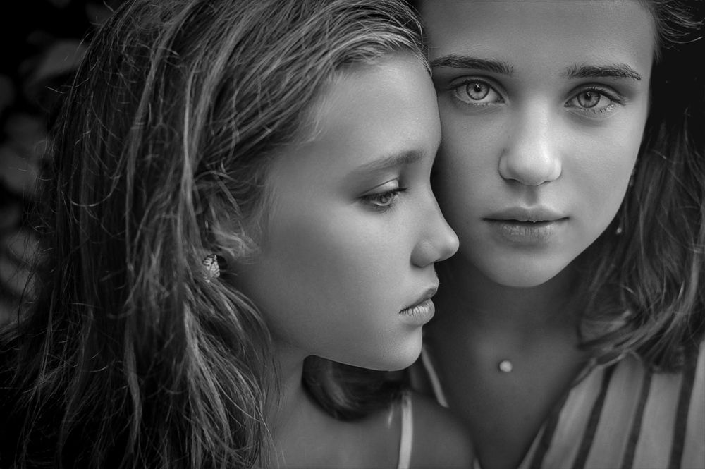 Photograph by Мария Заборовская