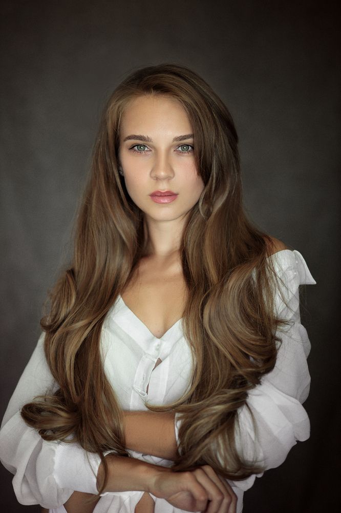 Photograph by Светлана Сёмина