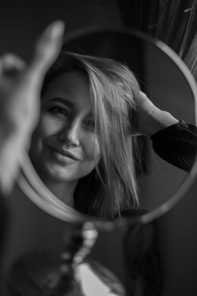 Photograph by Екатерина Долгова