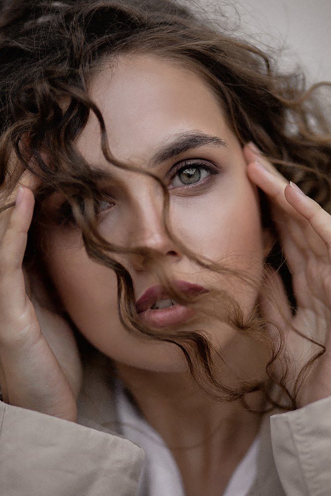 Photograph by Светлана Сёмина